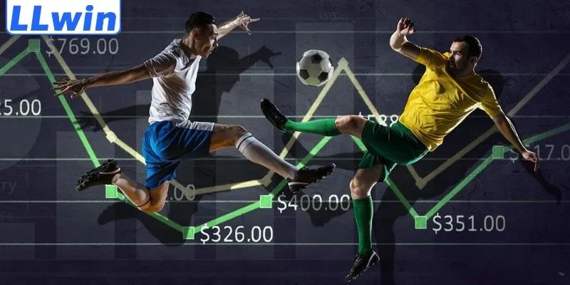 Closing Line Value Là Gì? Lợi Thế Thật Sự Ít Ai Nhắc Đến 2 Tìm hiểu về closing line value là gì