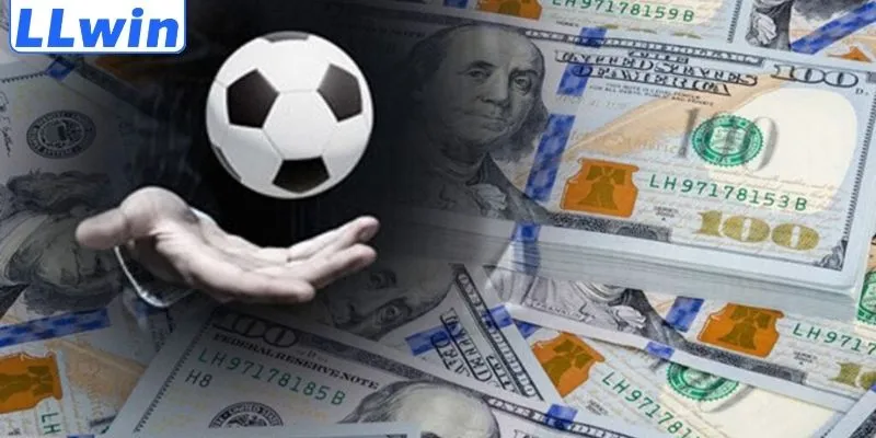 Tính tiền kèo đồng banh chuẩn nhất