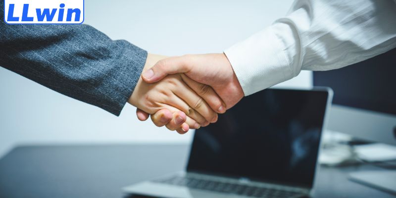 Tổng quan về chính sách đại lý LLWIN