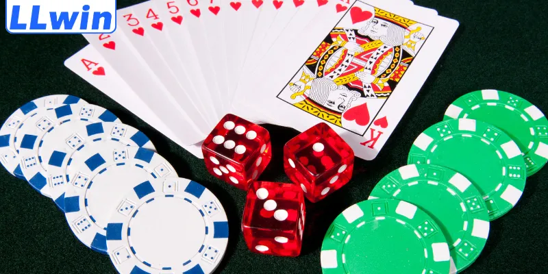 Mẹo Áp Dụng Chiến Thuật Cược Ngược Dòng Hiệu Quả Nhất 2026 3 Trường hợp sử dụng chiến thuật cược ngược dòng