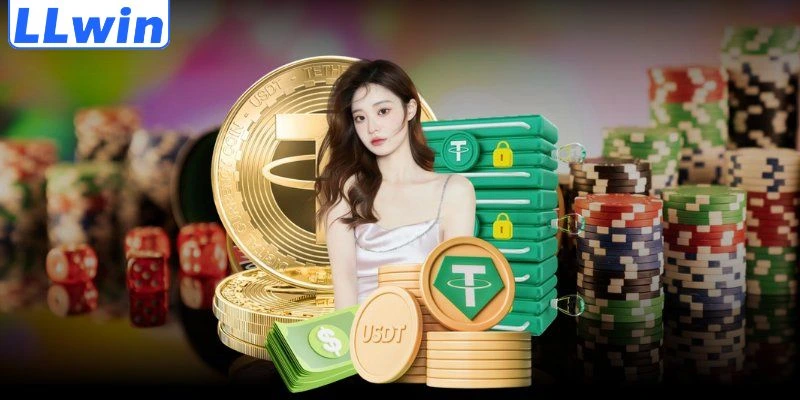 Vận dụng mẹo vào quá trình tận dụng ưu đãi