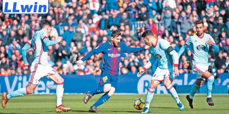 Phân Tích Phong Độ Đội Bóng Chuẩn Xác - Bí Kíp Của Cao Thủ 3 Yếu tố khi phân tích phong độ đội bóng