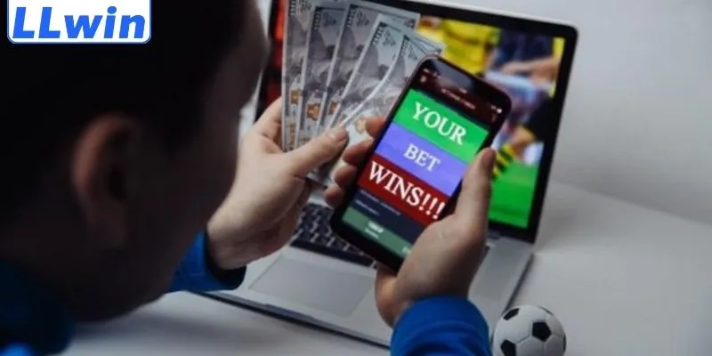 Xác Suất Ngầm Trong Kèo Châu Á - Bí Mật Phía Sau Tỷ Lệ 4 Yếu tố tác động đến xác suất trong kèo châu Á