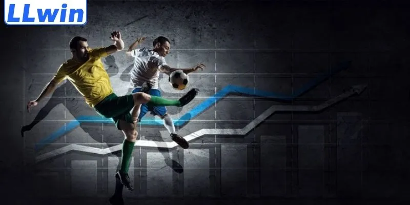 Closing Line Value Là Gì? Lợi Thế Thật Sự Ít Ai Nhắc Đến 3 Yếu tố tác động tới closing line value